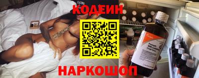 дистиллят марихуана Среднеуральск