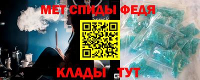 дистиллят марихуана Среднеуральск