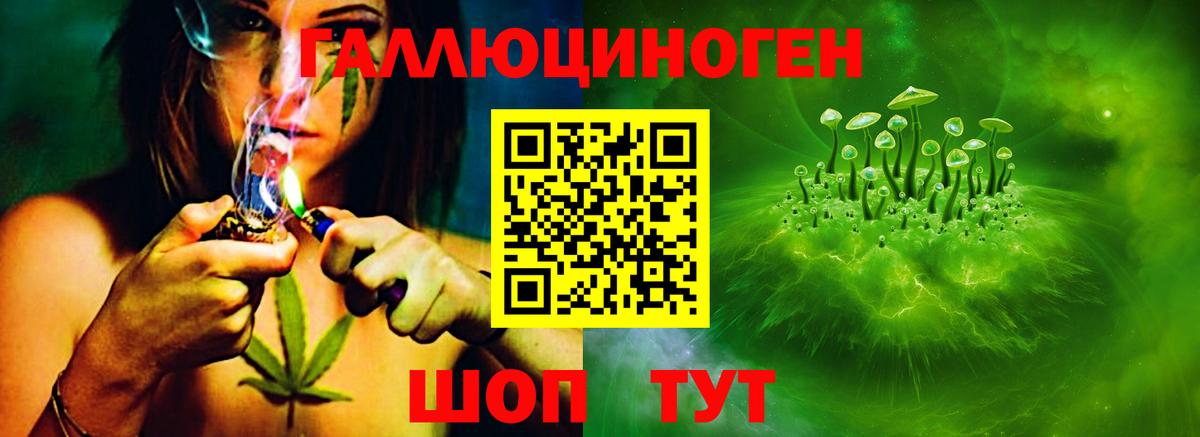 Псилоцибиновые грибы MAGIC MUSHROOMS Ростов Великий